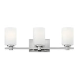 Karlie Vanity Light