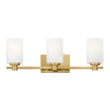 Karlie Vanity Light