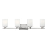 Karlie Vanity Light