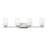 Karlie Vanity Light