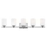 Karlie Vanity Light
