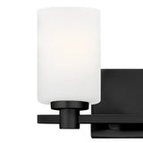 Karlie Vanity Light