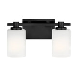 Karlie Vanity Light