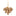 Karpathos Chandelier - 13 Light in Vintage Gold Leaf by Corbett