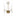 Karrington Sconce 12.5'' Aged Brass