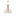 Karrington Two-Tier Chandelier 30'' Aged Brass