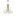 Karrington Two-Tier Chandelier 30'' Aged Brass