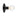 Kasa Wall Sconce Black