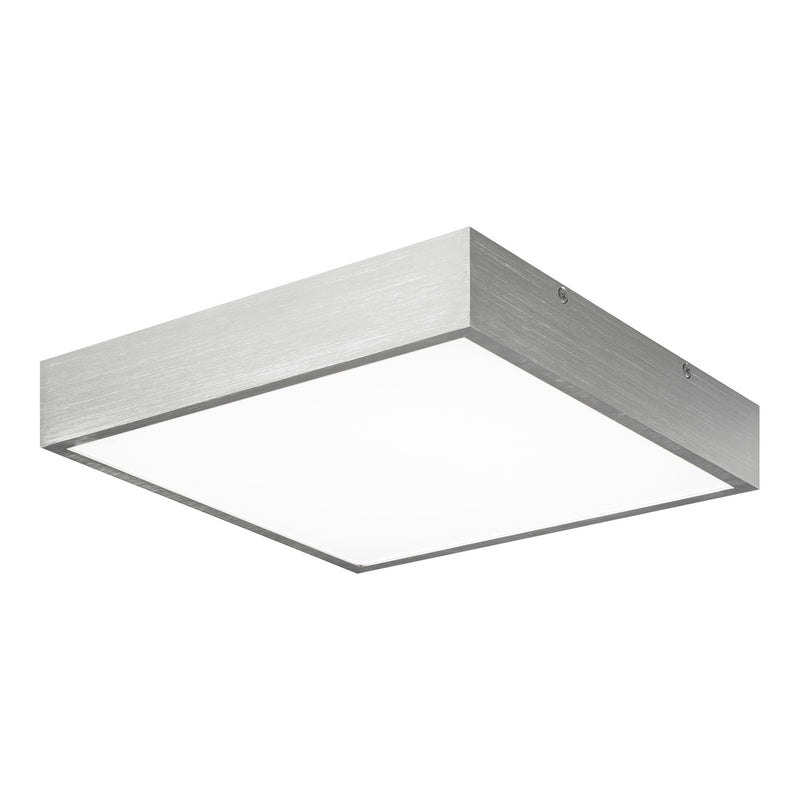 Kashi Ceiling Mount 11 Inch Aluminum