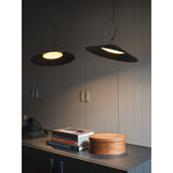 Kate Pendant by KDLN - Lifestyle View 2