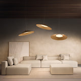 Kate Pendant by KDLN - Lifestyle View 4