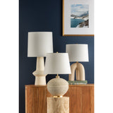 Katonah Table Lamp by Hudson Valley