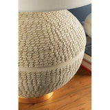 Katonah Table Lamp by Hudson Valley