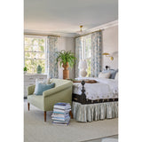 Katonah Table Lamp by Hudson Valley