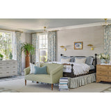 Katonah Table Lamp by Hudson Valley