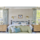Katonah Table Lamp by Hudson Valley