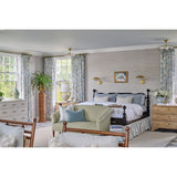 Katonah Table Lamp by Hudson Valley