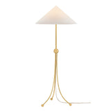 Katya Floor Lamp lifestyle