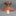 Kauri Ceiling Light - Antique Brass