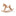 Kay Bojesen Babies Rocking Horse, Beech - 6.9"