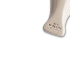 Kay Bojesen Bird Keychain - Gold/Sand view 3