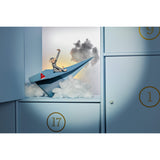 Kay Bojesen Monkey Mini lifestyle 3