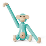 Kay Bojesen Monkey Mini view 6