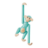 Kay Bojesen Monkey Mini view 7