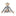 Kay Bojesen Monkey Mini - Grey