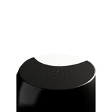 Kay Bojesen Puffin view 5