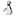 Kay Bojesen Puffin - Large