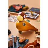 Kay Bojesen Story Bird lifestyle 3