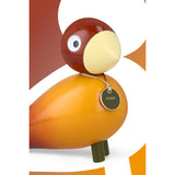 Kay Bojesen Story Bird lifestyle 5