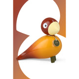 Kay Bojesen Story Bird lifestyle 6