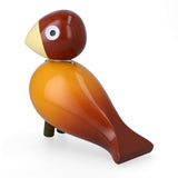 Kay Bojesen Story Bird view 7