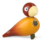 Kay Bojesen Story Bird - Cosy