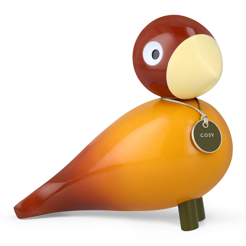 Kay Bojesen Story Bird - Cosy