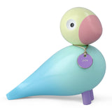 Kay Bojesen Story Bird - Joy