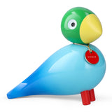 Kay Bojesen Story Bird - Power