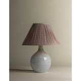 Kearny Table Lamp by Hudson Valley