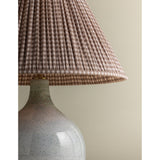 Kearny Table Lamp by Hudson Valley