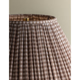 Kearny Table Lamp by Hudson Valley