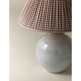 Kearny Table Lamp by Hudson Valley