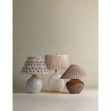 Kearny Table Lamp by Hudson Valley