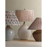 Kearny Table Lamp by Hudson Valley