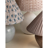 Kearny Table Lamp by Hudson Valley