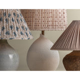 Kearny Table Lamp by Hudson Valley
