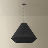 Keats Pendant by Troy Lighting