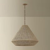 Keats Pendant by Troy Lighting