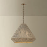 Keats Pendant by Troy Lighting